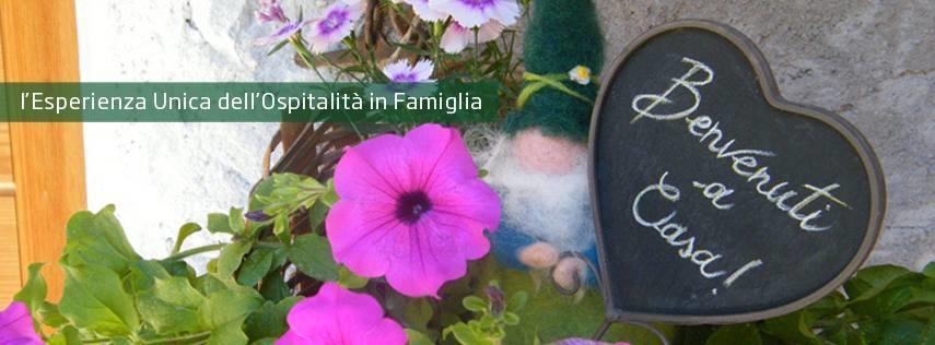 B&B Villa Ca'Praja Daone Dış mekan fotoğraf